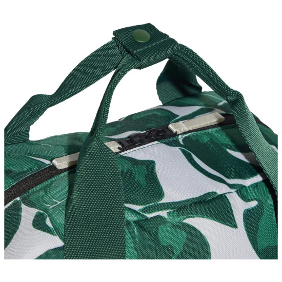 Adidas Τσάντα πλάτης Leaf Print Backpack Adidas Τσάντα πλάτης Leaf Print Backpack